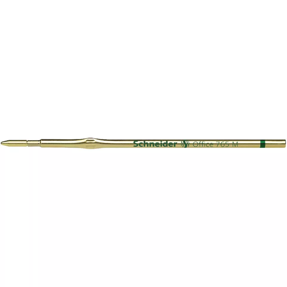 Schneider balpenvulling Office 765,...