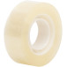 Q-CONNECT plakband, PP, ft 19 mm x 33 m