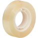 Q-CONNECT plakband, PP, ft 15 mm x 33 m