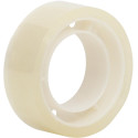 Q-CONNECT plakband, PP, ft 15 mm x 10 m