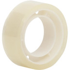 Q-CONNECT plakband, PP, ft...