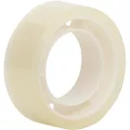 Q-CONNECT ruban adhésif, PP, ft 15 mm x 10 m