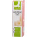 Q-Connect Adhesive Tape PP 15mm x 10m