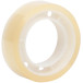 Q-CONNECT plakband, PP, ft 12 mm x 10 m