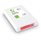 Q-CONNECT gekleurd...