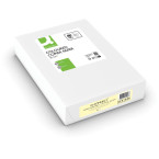 Q-CONNECT gekleurd...