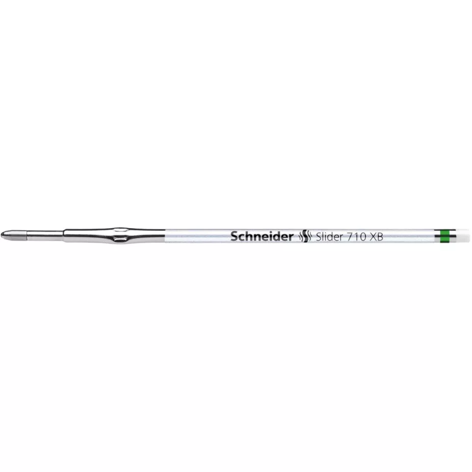 Schneider Ballpoint Pen Refill Slider...