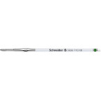 Schneider recharge stylo...