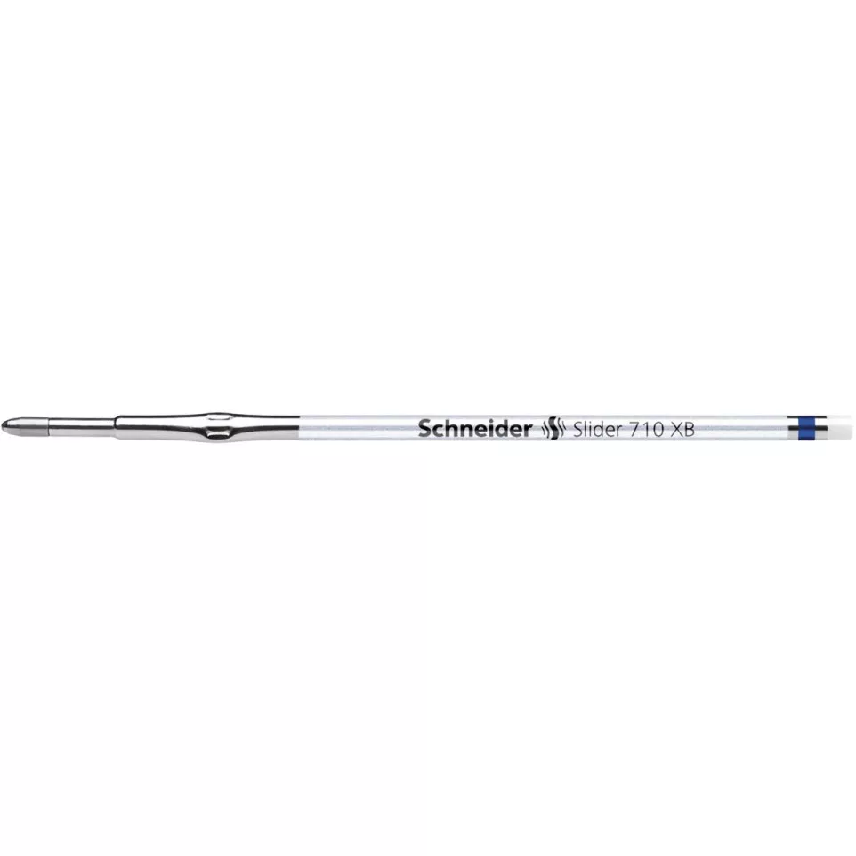 Schneider recharge stylo bille Slider...