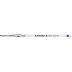 Schneider Ballpoint Pen...