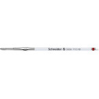 Schneider recharge stylo...