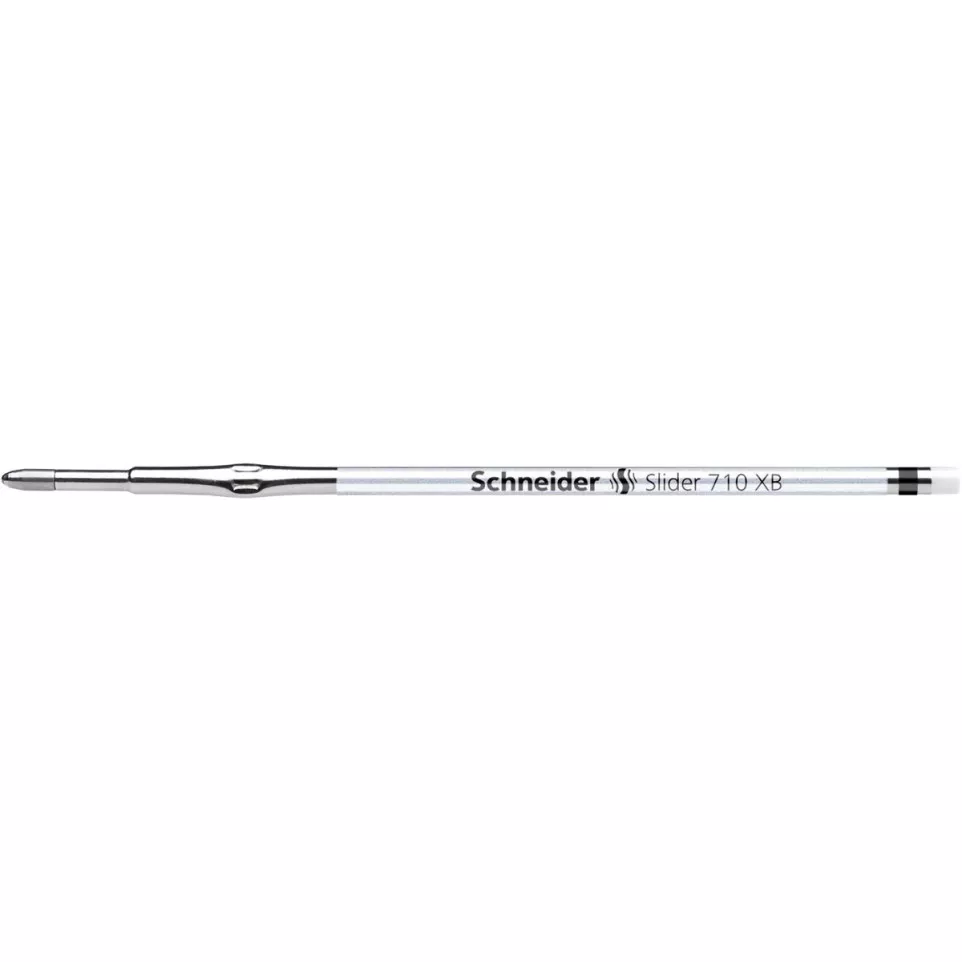 Schneider Slider 710 XB Black...