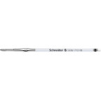 Schneider recharge stylo...