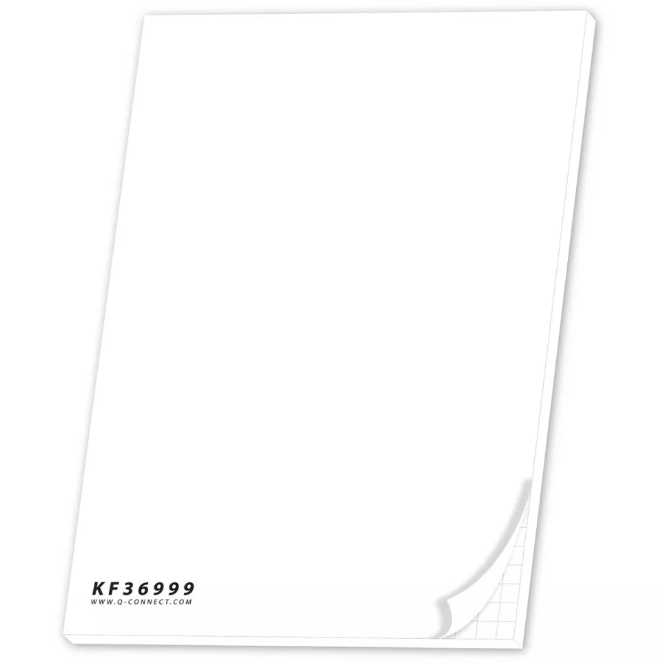 Q-CONNECT flip-overblok, ft 58,5 x 81...