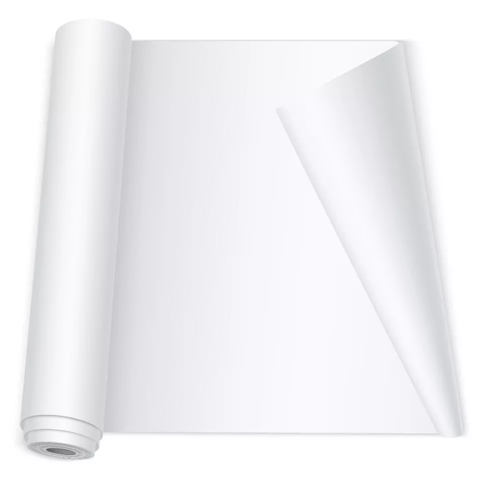 Q-CONNECT flipchartpapier, ft 65 x 98...