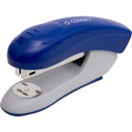 Q-CONNECT nietmachine,...