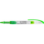 Q-Connect Liquid...