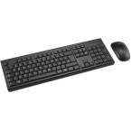 Kensington EQ draadloze...