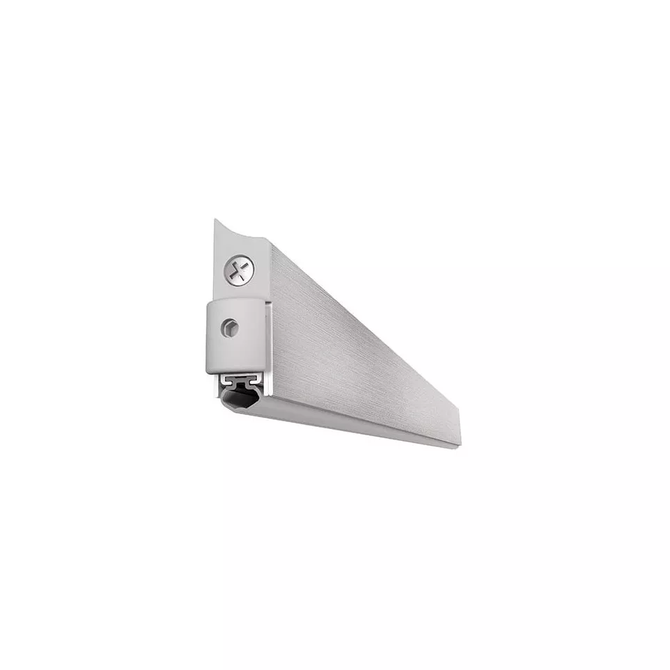 Automatische plint APPLIQ CCE 1340...