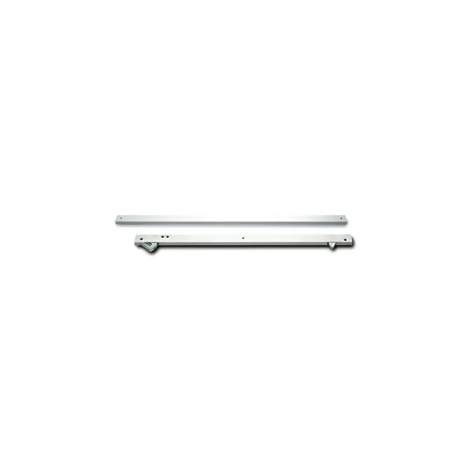 Linear Aluminium Cam Door Coordinator...