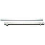 Linear Aluminium Cam Door...