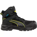 Chaussures hautes S7S FOLG SR - Rock HD CTX - Puma - 43 / PCE