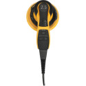 Mirka DEROS II random orbital sander 125/150 mm 2.5 mm orbit / pc