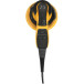 Mirka DEROS II random orbital sander 125/150 mm 2.5 mm orbit / pc