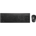 Kensington EQ draadloze...