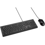 Kensington EQ deskset...