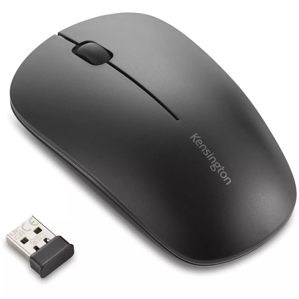 Kensington EQ souris sans fil MY230,...
