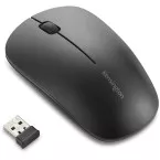 Kensington EQ draadloze muis MY230, oplaadbaar