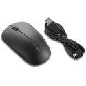 Kensington EQ souris sans fil MY230, rechargeable