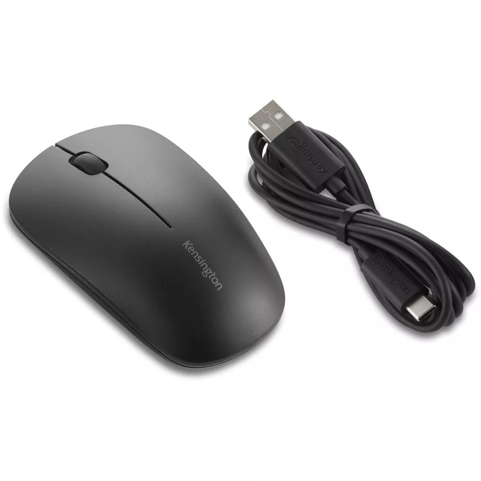 Kensington EQ souris sans fil MY230,...