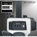 Laserliner RollPilot X12 measuring wheel for straight lines and curves / piece