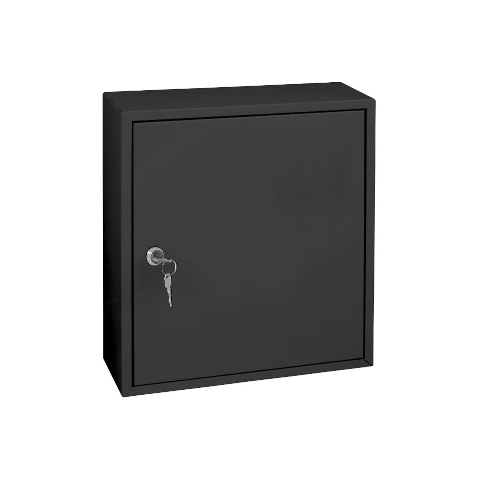 Réceptacle practo  H360xL310xP110mm...