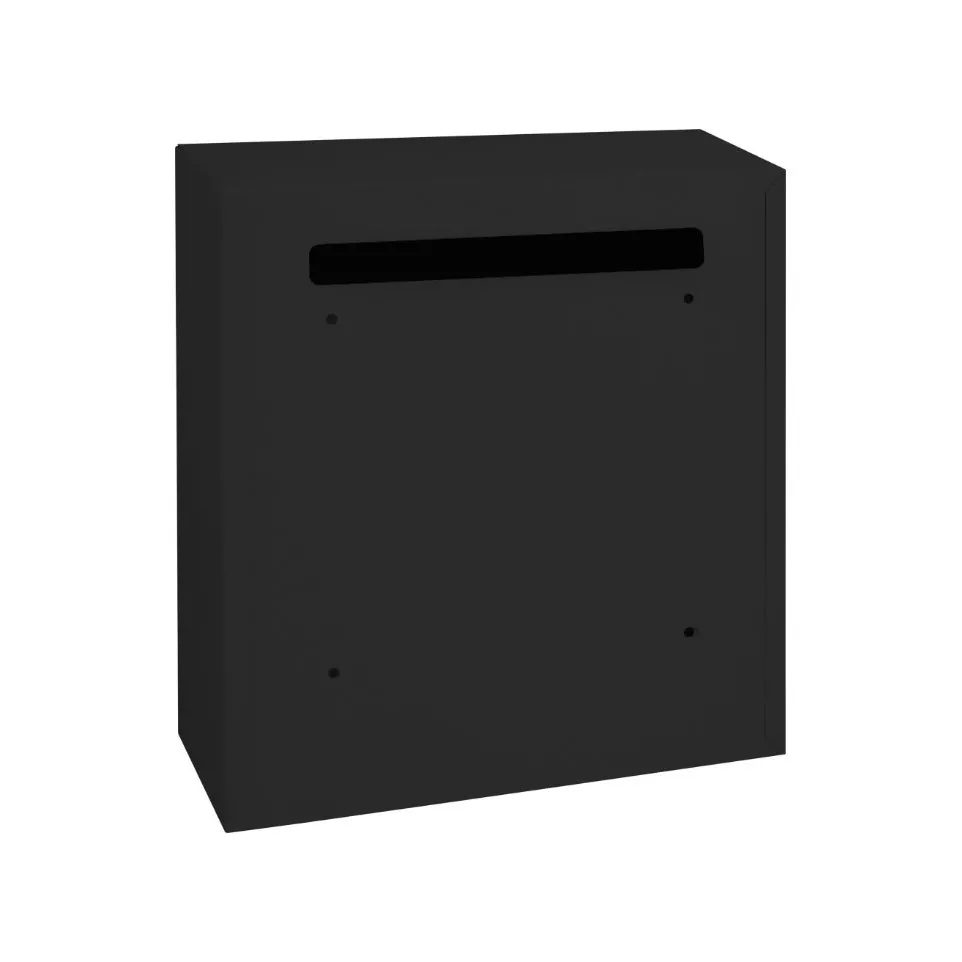 RÃ©ceptacle practo H360xB310xD110mm...