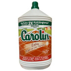Carolin vloerreiniger extra...