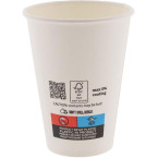 Beker uit karton, 180 ML,...