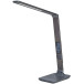 ALBA LED lampe de Bureau LED Viva, noir