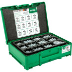 Systainer Spax T-Loc  -...