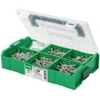 Coffret Spax L-BOXX Mini -...