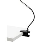 ALBA LED lampe de Bureau...