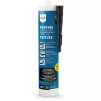Tec7 WP7-301 Roof Waterproof Repair Paste Cartridge 310ml