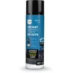 Novatech TEC7 WP7-201 Instant Waterproof Spray Coating 500ml