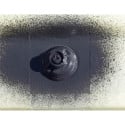 Proctection Etanche de suite Novatech WP7-201 en spray / 500ml