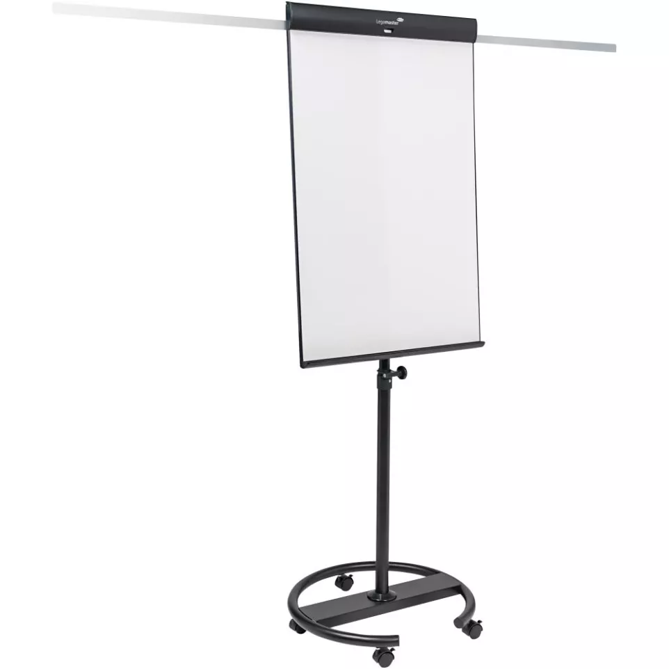 Legamaster flipover Sketch Pro, ft 68...
