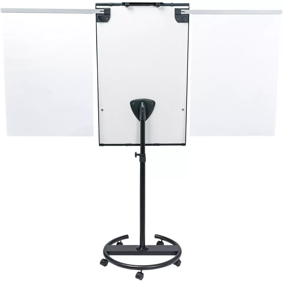 Legamaster flipover Sketch Pro, ft 68...