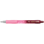 Pilot G2 Bubble Gel Ink...