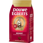 Douwe Egberts Koffiebonen...